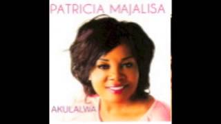 Patricia Majalisa - Akulalwa