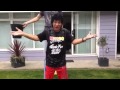 Mungo Jerry - ALS Ice Bucket Challenge