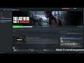 GET FREE STEAM ACCOUNTS WITH THE LAST OF US PART II