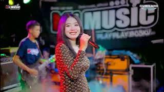 FULL ALBUM MH MUSIC  KHITAN AZKA TEGALWERO PUCAKWANGI PATI