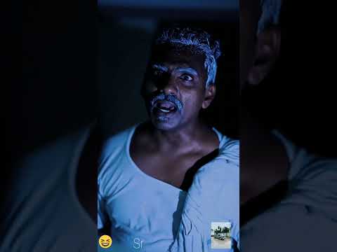 Lala Malappuram #comedy