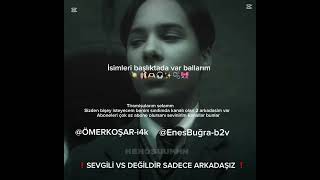 @EnesBuğra-b2v. @ÖMER KOŞAR  #keşfet #harrypotter #ytdayibenionecikarnolur #dracomalfoy #edit