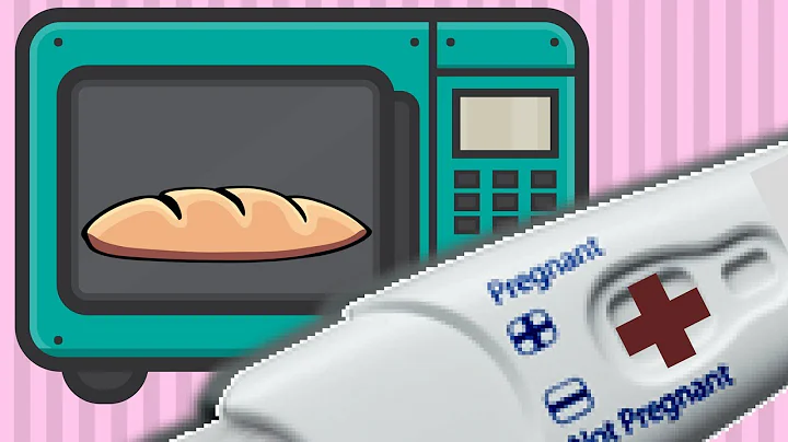 How Do Pregnancy Tests Work?