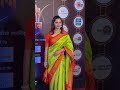 Hruta durgule WhatsApp status /hruta durgule ❤️#shorts#status#trending#love #hruta_x.world_ #marathi