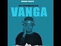 Vanga Free Singeli Instrumental Beat Afro Singeli Type Beat Midundo Ya Uswazi Rdj Mokhan
