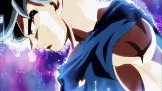 Dragon Ball Super: Episódio 129 teve apenas 2 minutos de novas cenas