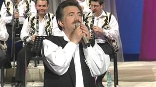 Petrica Matu Stoian - concert aniversar 25 ani de cariera - (VII) -