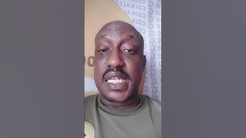 Alloggio Coin Daily Reward Program kicks off today #alloggiocoin #airdrop