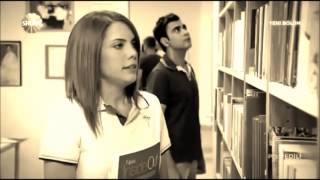 Pis Yedili Cimbom & Rüzgar