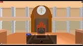 Roblox Ace Attorney Case Engine Test Demo April 2013 Youtube - ace attorneyread description roblox