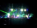 The Wombats - Lets dance to joy division (Sydney 14 October 2011)