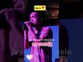 Galing naman #dhenjiemusictv #music #sweetnotescover #musicgenre #jayheartmusic