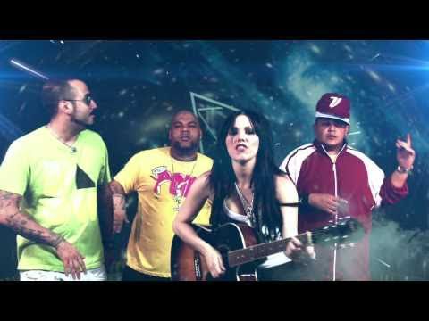 3 Dueños feat. Judy Buendia "Universo"