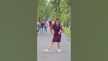 Trending Song💖#shorts#dance#youtubeshorts#viralvideo#shortvideo#trending