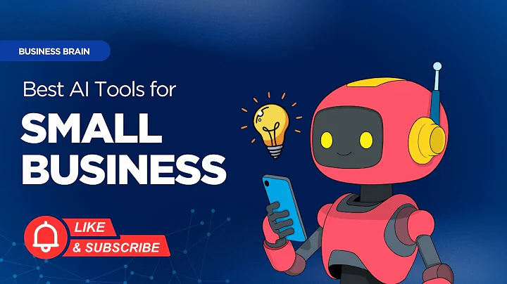 ChatGPT vs Claude vs Perplexity vs Grok: Best AI Tools for Entrepreneurs