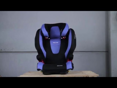 Recaro Monza Nova 2 Seatfix | Revisión a Fondo | SillaCocheBebe.com Recaro Monza Nova 2 Seatfix | Revisión a Fondo | SillaCocheBebe.com