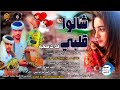 جديد 20 26 الفنان محمد الشيخ الدباسي شالوا قلبي فداك ضحيه