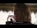 2023 IWWF U17 World Championships - Day 1