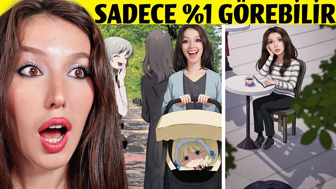 BU JAPON BULMACASINI YALNIZCA %1 ÇÖZEBİLİYOR!