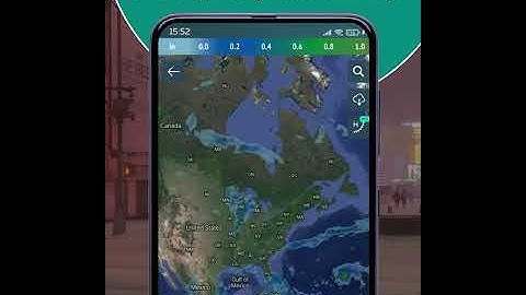 windy weather map 4x5