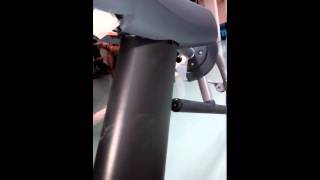 VID 20150629 134148