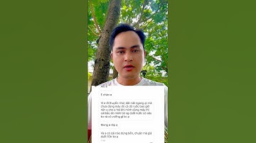 TƯ VẤN MÁY DÒ RUỐC #quachgiau