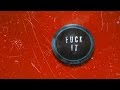 Machine Gun Kelly - Rolling Stone ft. Earl St. Clair