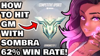 I Accidentally Played Against A Overwatch League Player and this happened... | Overwatch 2