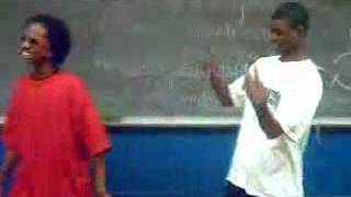 Snap N Roll Dance myspace.com/tharealcboddy