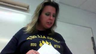 Capture 20141106 3