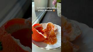 Pomarańczowy Hit Tego Lata