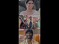 Raanjhanaa Hua Mai Tera (Video Song) | Raanjhanaa | Dhanush | Sonam Kapoor #shorts Mp3 Song