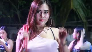 Goyang HoT Ni BoSku, Bunga HAti Miss Euis AnGel || Dangdut koplo