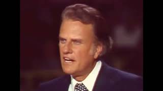 About True Love || Billy Graham Short Sermons