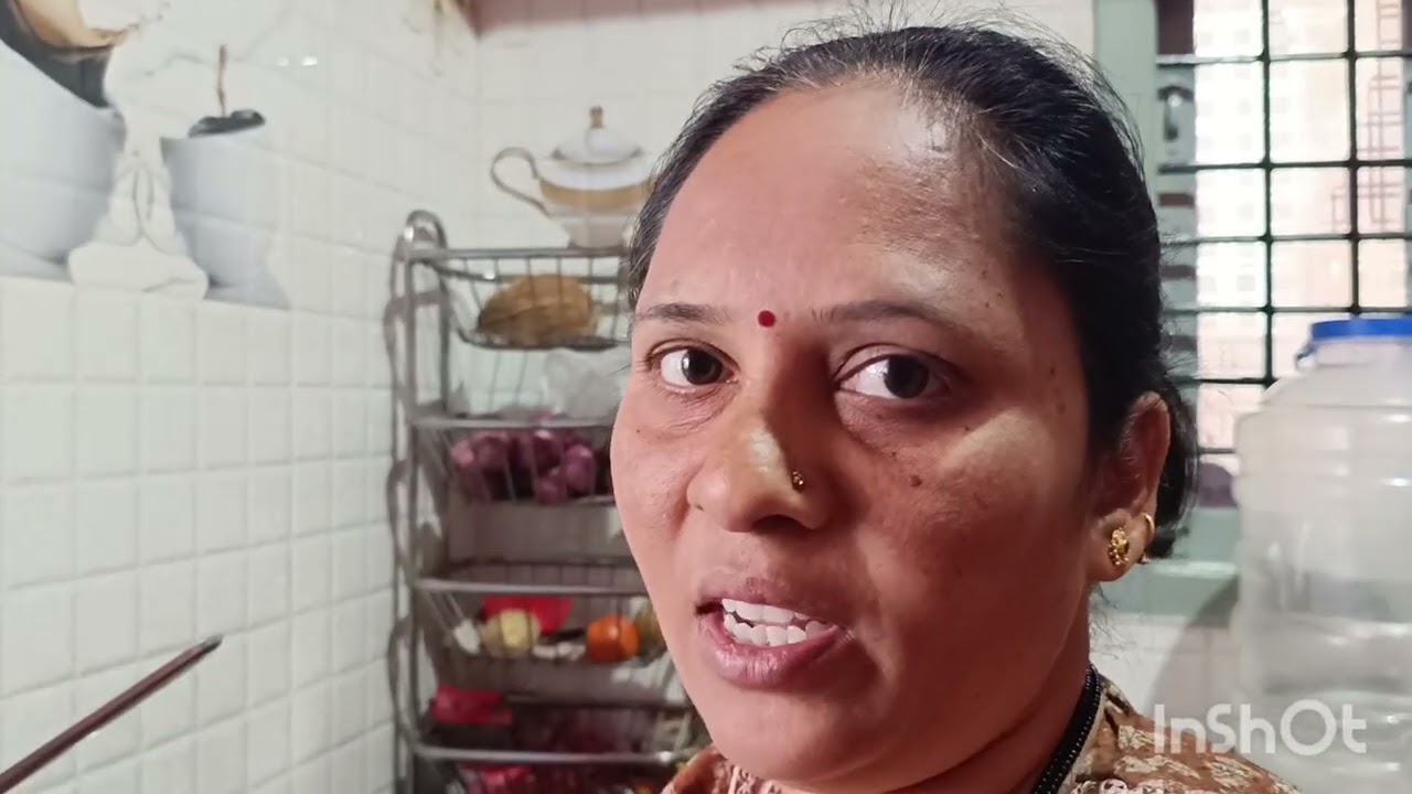 ಶ್ಯಾoಡಿಗೆ  ಮಾಡಲಾಯಿತು 😘🥲