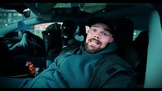 JUKE B X CHIEFXSTRES - TRAP TRAUMA Profile