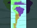 The War of the Triple Alliance