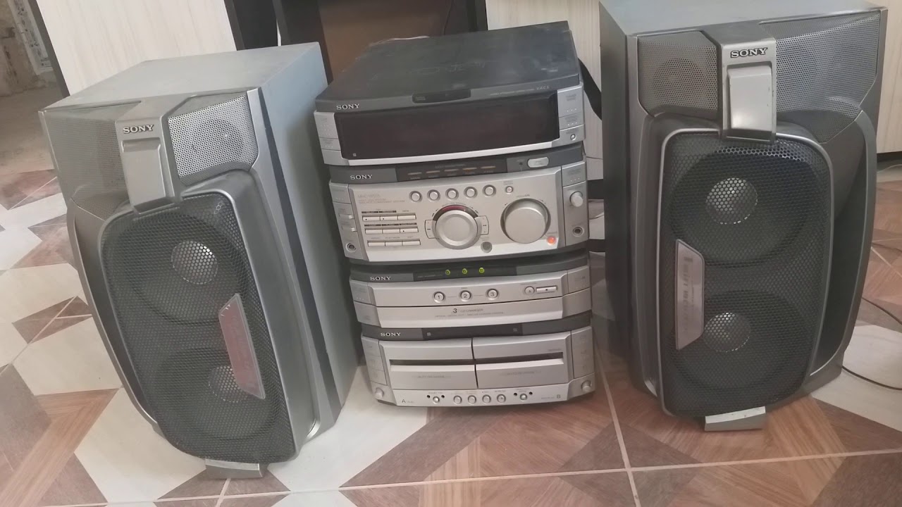 Купить Бу Сони В Минске