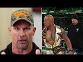 Stone Cold Steve Austin REFUSES to Appear At WrestleMania 40 Championship Match (Rhodes v Reigns)