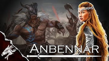 THE CENTAURS INVADE BULWAR! - The Phoenix Rises | Ep16 | EU4 Anbennar Multiplayer