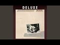 Miniature de la vidéo de la chanson Not That Funny (Live At St. Louis, 11/5/79)