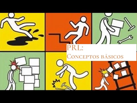 Video: Fabricantes de pintura en Rusia: descripción general, tipos y reseñas