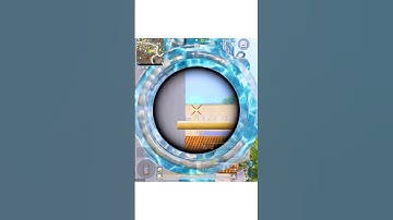 FULLY MOTIVATED AFTER WATCH THIS JONATHAN GUIDANCE 😱 #shorts #bgmi