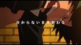 ばいきんまんカッコいい2 Youtube ばいきんまんカッコいい2 Youtube