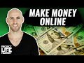 Legit Apps to MAKE MONEY ONLINE - YouTube