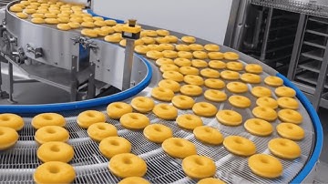 The MOST INSANE Machines on Earth – Power Beyond Limits! Part 6