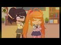 Everyone understimates me../ Meme/trend / Yandere Simulator X Gacha club