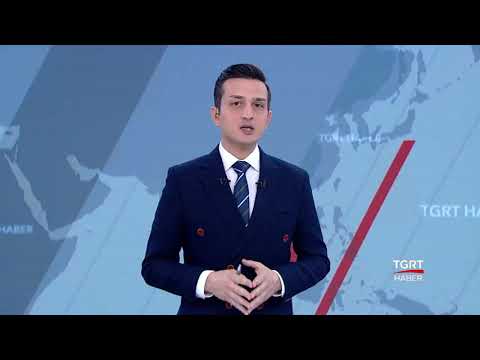 Video: Koronavirüs ile gözlerde ağrı