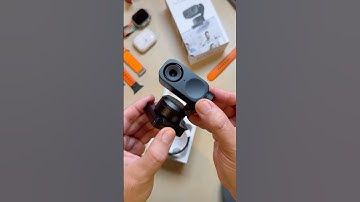 Insta360 Link 2 AI搭載ウェブカメラ 🤖 📸