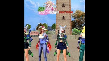 Introducing the "Quantum Efficiency Core," a next-generation power optimization chip